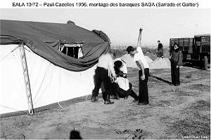188- ARMEE DE L'AIR EN ALGERIE 1945-1962-36 (51)